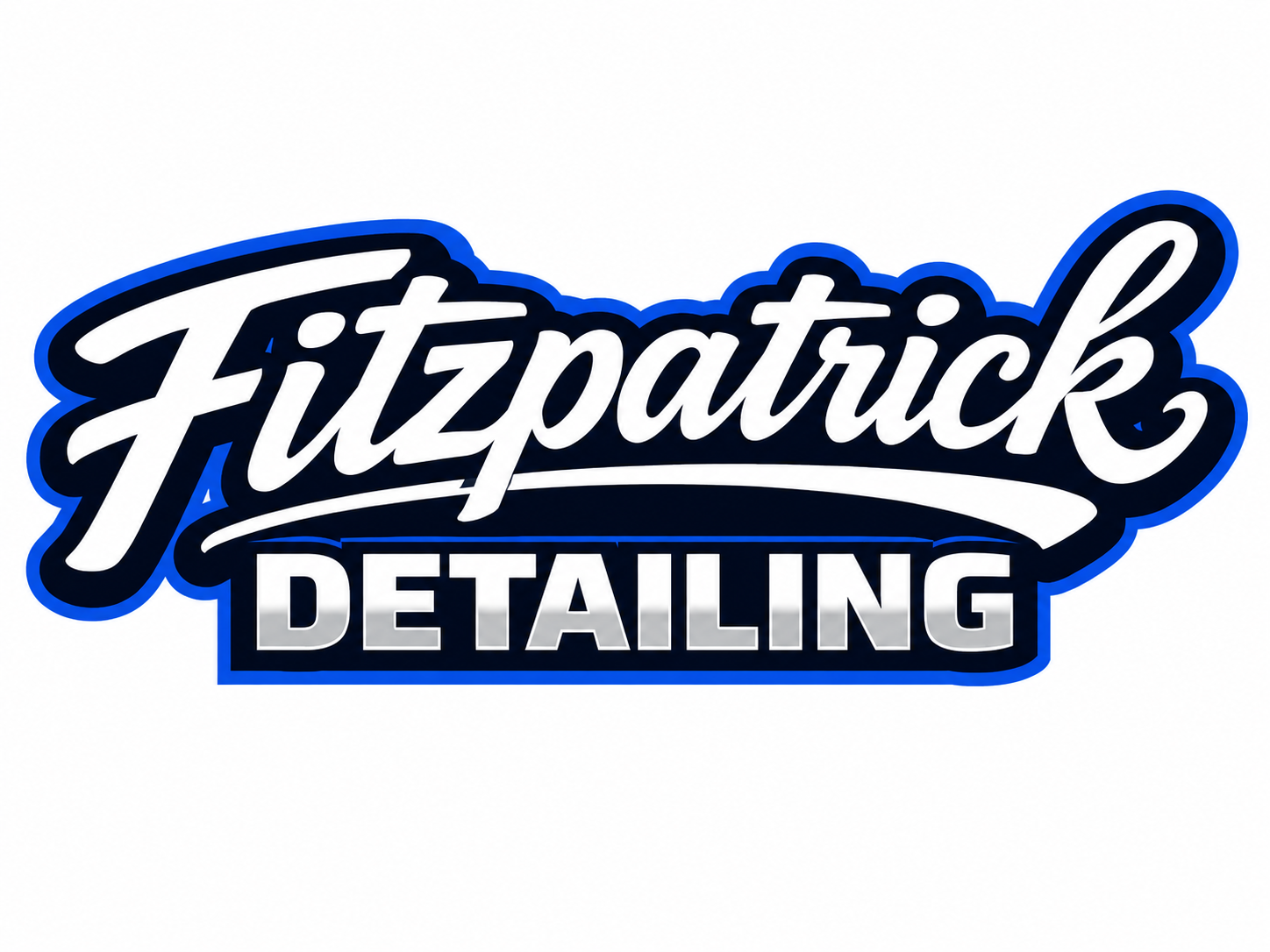 Fitzpatrick Detailing
